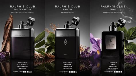 ralph lauren club elixir.